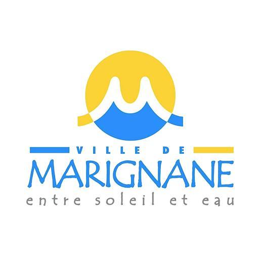 Logo MARIGNAGE