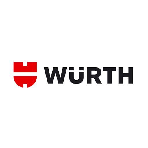 Logo WURTH