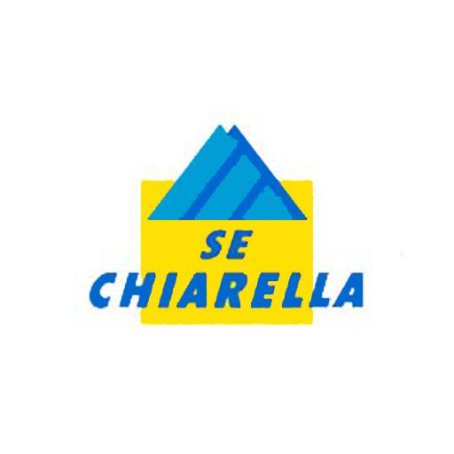 Logo SE CHIARELLA