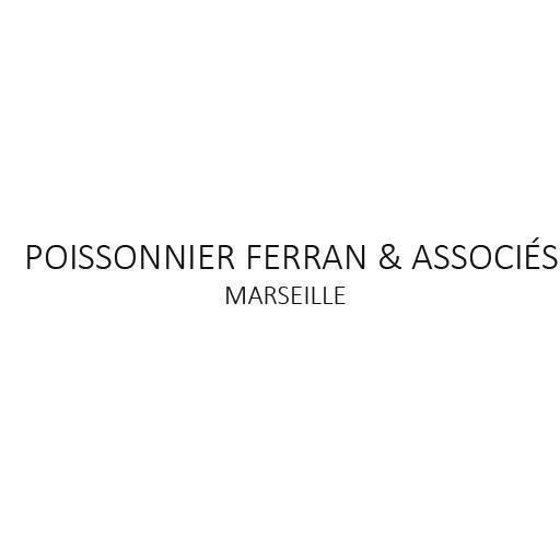 Logo POISSONNIER FERRAN & ASSOCIES 