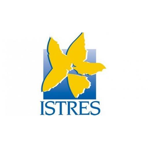 Logo ISTRES