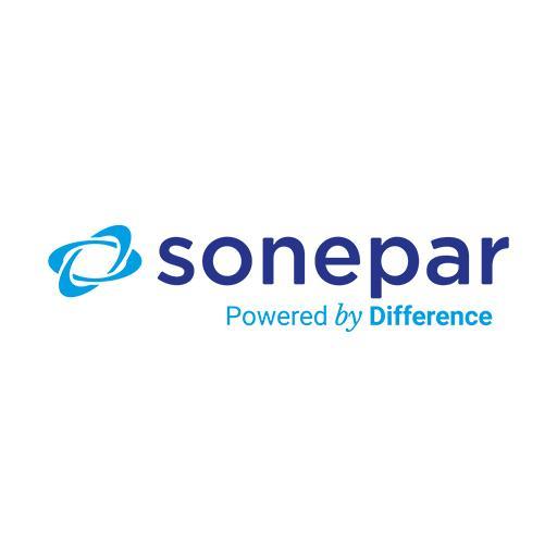 Logo SONEPAR