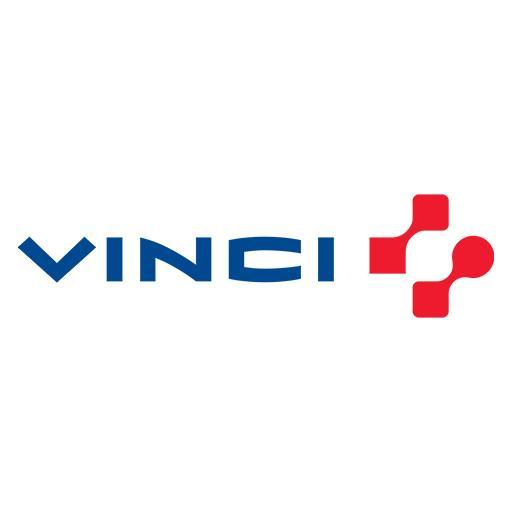 Logo VINCI