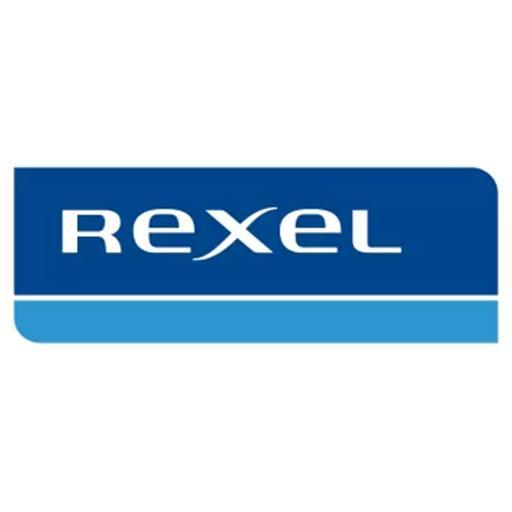 Logo REXEL