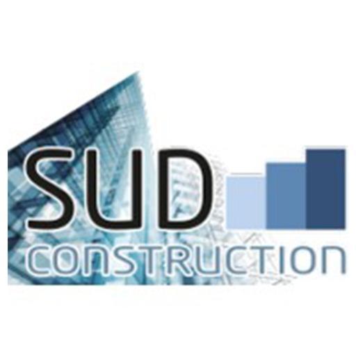 SUD CONSTRUCTION