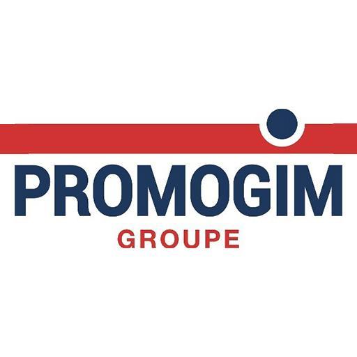 Logo PROMOGIM