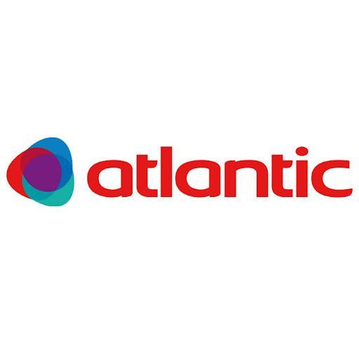 Logo ATLANTIC